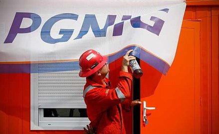 PGNiG: Rusza oferta papierów dłużnych