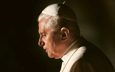 Benedykt XVI. Jaka jest spuścizna zmarłego papieża