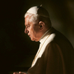 Benedykt XVI. Jaka jest spuścizna zmarłego papieża