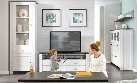 Cena i funkcjonalność są ważniejsze niż jakość i wygląd mebli