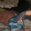 Mariupol: Cywile schronieni w Azowstalu błagają o pomoc