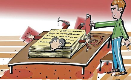 Postępowanie cywilne: Dowody uzyskane przez stronę z naruszeniem prawa