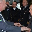 Setne urodziny Kawalera Orderu Virtuti Militari