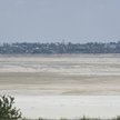 8 sierpnia niewielki ukraiński oddział miał wylądować na wschodnim brzegu Dniepru