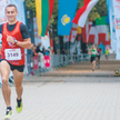 Adam Czerwiński: – Przed startem sprawdzam obiekt, badam rozłożenie zegarów na trasie, prędkość wiat