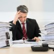 Informacja o realizacji strategii podatkowej - jak wypełnić obowiązek