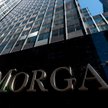 Dobre wyniki JPMorgana i Citi