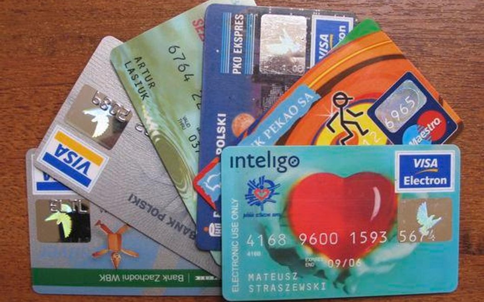 Polcard będzie rozliczał transakcje zbliżeniowe