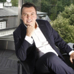 Marek Falenta