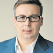 Jakub Kurasz