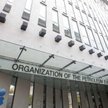 OPEC sprzedał więcej, a zarobił mniej