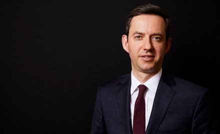 Ociepa: Amerykanie i ich kapitał są w Polsce mile widziani