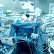 Spółka neurochirurgów działająca na terenie kilku województw mogła wystawiać rachunki szpitalom na 2