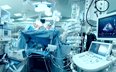 Spółka neurochirurgów działająca na terenie kilku województw mogła wystawiać rachunki szpitalom na 2