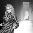 Vivienne Westwood