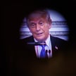 Donald Trump chce wykorzystać fundusze pomocowe USA do repatriacji Ukraińców