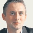 Marek Buczak dyrektor ds. rynków zagranicznych, Quercus TFI