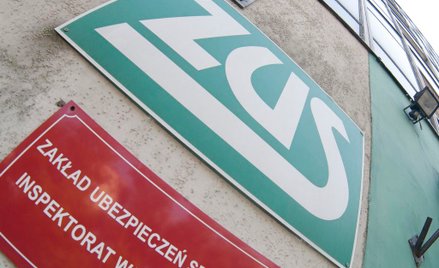 Prezes ZUS: obniżenie wieku emerytalnego w latach 2017-2021 to koszt ok. 54 mld zł