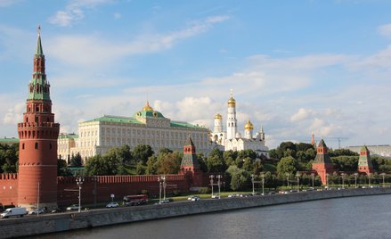 Czy rosyjscy oligarchowie na pewno tracą majątki?