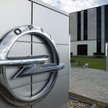 Opel: Bochum do likwidacji