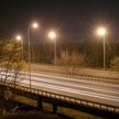Od przyszłego roku gminy nie będą finansować oświetlania dróg