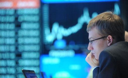 Przedsiębiorstwa rezygnują z raportów za IV kwartał