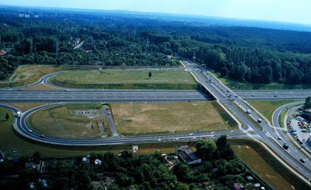 Stalexport: Mniejsze wpływy, wyższe zyski