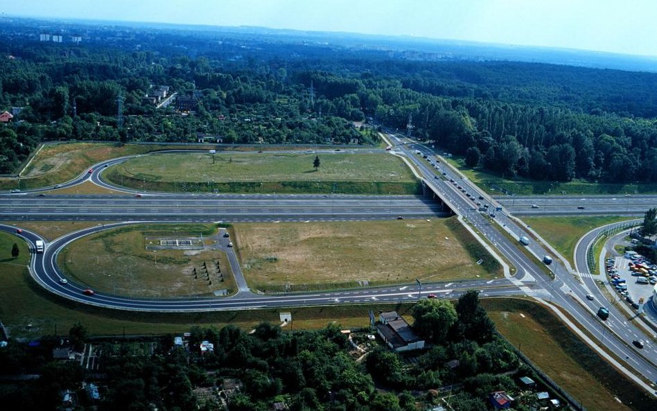 Stalexport: Mniejsze wpływy, wyższe zyski