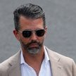 Donald Trump Jr.