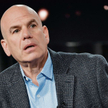 David Simon: Seriale to broń w walce z demagogami