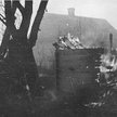 W latach 1943-1944 Ukraińcy zamordowali na Wołyniu dziesiątki tysięcy Polaków. W marcu 1944 r. oddzi