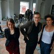 Młoda lewica walczy z "bałwochwalczym kultem Wojtyły"