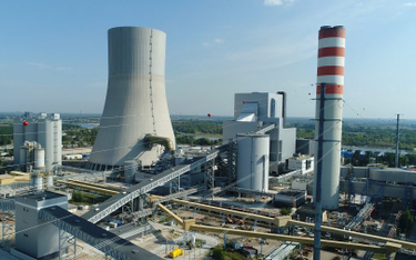 Stanowisko polskiej energetyki na Szczyt Klimatyczny w Katowicach