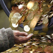 PARP wspiera inkubatory biznesu, a te wspierają nowe firmy