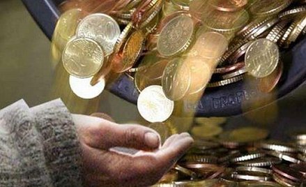 PARP wspiera inkubatory biznesu, a te wspierają nowe firmy