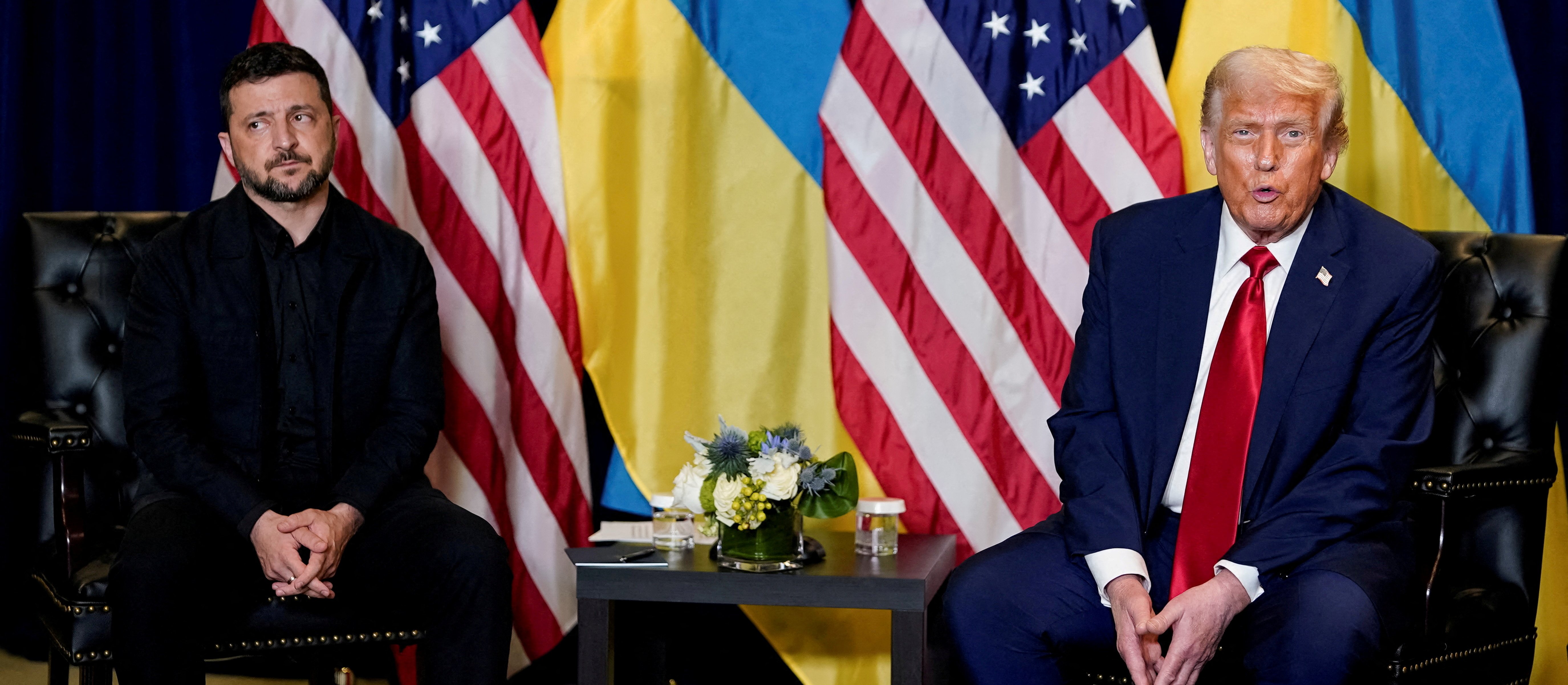 Jak daleko w głąb Rosji mogą sięgnąć Ukraińcy?