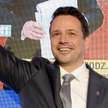 PO w miastach: Sukces z łyżką dziegciu
