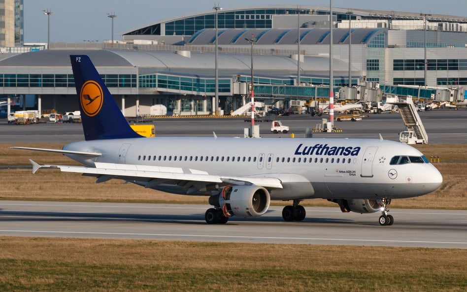 Bilety kupione, hotel opłacony. Czy cena wakacji może wzrosnąć z powodu kosztów paliwa?