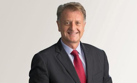 Detlev von Platen, wiceprezes Porsche AG: To nie jest łatwy biznes