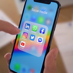 Czy można odziedziczyć prawa do internetowego konta?