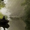 "Pan Turner": Ważny film Mike’a Leigha z wielką rolą tytułową