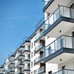 Ceny nowych mieszkań są stabilne, a zmiany wynikają niemal wyłącznie ze zmian w strukturze oferty