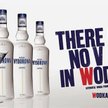 Pernod Ricard poprawił wyniki