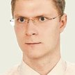 Szymon Zajkowski, analityk, DM TMS Brokers