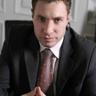 Radosław Pośnik