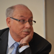 Janusz Lewandowski: Unia ciągle odkrywa nowe trupy w szafie