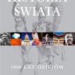 Najstarsza gazeta świata