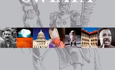 Najstarsza gazeta świata