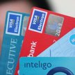 Powstaje największy program zniżkowy w bankach