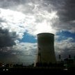 Elektrownia atomowa